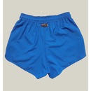 Shorts WSS Elastano Premium Basic - Feminino - Foto 2