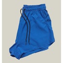 Shorts WSS Elastano Premium Basic - Feminino - Foto 3