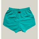 Shorts WSS Elastano Premium Basic - Feminino - Foto 2