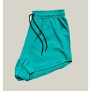 Shorts WSS Elastano Premium Basic - Feminino - Foto 3
