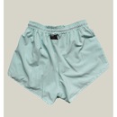 Shorts WSS Elastano Premium Basic - Feminino - Foto 2