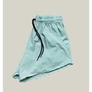 Shorts WSS Elastano Premium Basic - Feminino - Foto 3