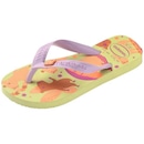 Chinelo Havaianas Fantasy - Infantil - Foto 6