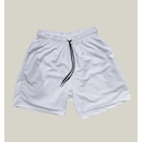 Shorts WSS Elastano Premium Basic - Masculino - Foto 1