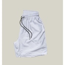 Shorts WSS Elastano Premium Basic - Masculino - Foto 2