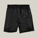 Shorts WSS Elastano Premium Basic - Masculino - Foto 2