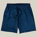 Shorts WSS Elastano Premium Basic - Masculino - Foto 1