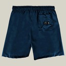 Shorts WSS Elastano Premium Basic - Masculino - Foto 2