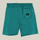 Shorts WSS Elastano Premium Basic - Masculino - Foto 2
