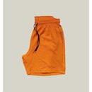 Shorts WSS Elastano Premium Basic - Masculino - Foto 2
