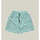 Shorts WSS Elastano Premium Basic - Masculino - Foto 1