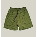Shorts WSS Elastano Premium Basic - Masculino - Foto 1