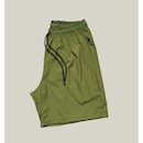 Shorts WSS Elastano Premium Basic - Masculino - Foto 2