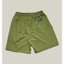 Shorts WSS Elastano Premium Basic - Masculino - Foto 3