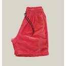 Shorts WSS Elastano Premium Basic - Masculino - Foto 2