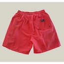 Shorts WSS Elastano Premium Basic - Masculino - Foto 3