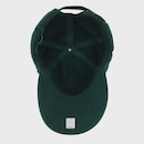 Boné SuperCap Palmeiras Escudo Bordado - Adulto - Foto 3