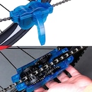 Lubrificante + Desengraxante Algoo + Limpador Corrente Bike Absolute - Foto 5