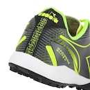 Chuteira Society Diadora Nazionale Elite II - Adulto - Foto 6