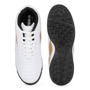 Chuteira Society Diadora Calcio II - Adulto - Foto 4