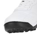 Chuteira Society Diadora Calcio II - Adulto - Foto 5