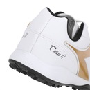 Chuteira Society Diadora Calcio II - Adulto - Foto 6