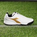 Chuteira Society Diadora Calcio II - Adulto - Foto 7