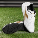 Chuteira Society Diadora Calcio II - Adulto - Foto 9