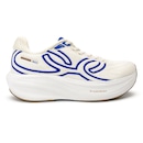 Tênis Olympikus Corre Max - Masculino - Foto 1