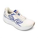 Tênis Olympikus Corre Max - Masculino - Foto 2