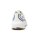 Tênis Olympikus Corre Max - Masculino - Foto 4