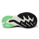 Tênis Olympikus Corre Max - Masculino - Foto 5