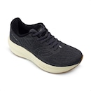 Tênis Olympikus Corre Max - Masculino - Foto 2