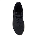 Tênis Olympikus Corre Max - Masculino - Foto 3