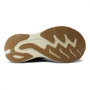 Tênis Olympikus Corre Max - Masculino - Foto 5