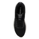 Tênis Olympikus Corre Max - Masculino - Foto 3