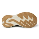 Tênis Olympikus Corre Max - Masculino - Foto 5