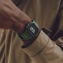 Relógio Casio G-Shock DW-5610UU-3DR - Adulto - Foto 3