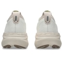 Tênis Asics Nimbus 27 - Feminino - Foto 6