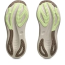 Tênis Asics Nimbus 27 - Feminino - Foto 7