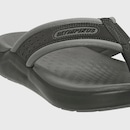 Chinelo Olympikus 921 - Masculino - Foto 2