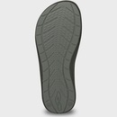 Chinelo Olympikus 921 - Masculino - Foto 4