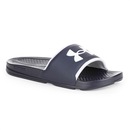 Chinelo Under Armour Slide Daily - Masculino - Foto 1