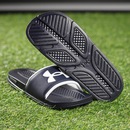 Chinelo Under Armour Slide Daily - Masculino - Foto 10