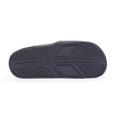 Chinelo Under Armour Slide Daily - Masculino - Foto 6