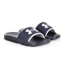 Chinelo Under Armour Slide Daily - Feminino - Foto 4