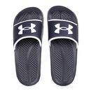 Chinelo Under Armour Slide Daily - Feminino - Foto 6