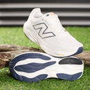 Tênis New Balance Fresh Foam X 1080 V14 - Masculino - Foto 10