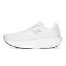 Tênis New Balance Fresh Foam X 1080 V14 - Masculino - Foto 2