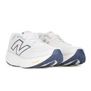 Tênis New Balance Fresh Foam X 1080 V14 - Masculino - Foto 3